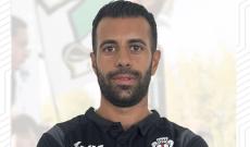 HERACLEA SERIE D - ANDREA SCHENETTI
