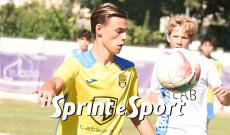 Vittoria e due pareggi, qualificati ai quarti di finale