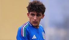 italia under 17, primo stop con la serbia: 1-2 ad arcos de valdevez e rimonta firmata grujić