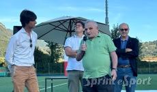 Olginatese, una parata di stelle: la presentazione delle squadre è un evento da prima pagina!