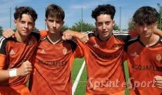 Under 15
