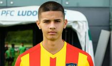 lecce-lazio u18, esordio da urlo: minkov e persano, poi lupo chiude la porta