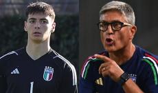 C'è un'Italia a cui è impossibile fare gol!