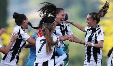 Coppa Italia