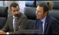 La Regione Piemonte finanzia le infrastrutture di ricerca: più risorse per scienza e sviluppo
