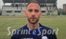PROMOZIONE PIEMONTE NEWS (1)