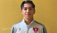 Mattia Pappalardo