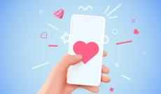 Preveniamo le truffe affettive