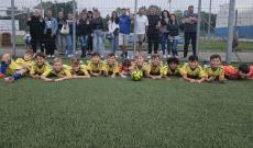 Verso l'ultimo atto di un torneo pazzesco: quarti, semifinali e finali tutte in 5 giorni