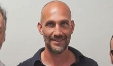 LUMEZZANE SERIE C - EMANUELE TROISE