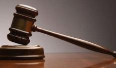TRIBUNALE FEDERALE - TRIESTINA PENALIZZATA DI 13 PUNTI