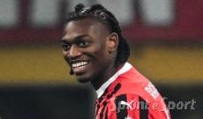 RAFAEL LEAO MILAN