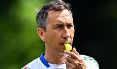 Mondiale Under 20 in Cile: l’Italia di Nunziata verso Valparaíso, tra prove e sogno rivincita