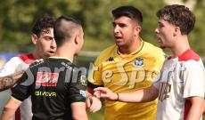 PROMOZIONE PIEMONTE SPAZIO TALENT NICHELINO HESPERIA DSC_1770 (1)
