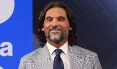 Lettera aperta al Lele Adani commentatore