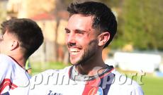 CALCIO DILETTANTI PIEMONTE ECCELLENZA (1)