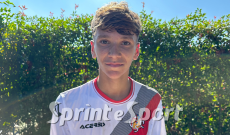 Luca Bianchi