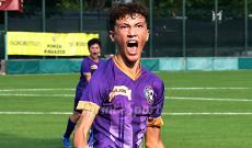 Due quartieri e un derby unico nel suo genere: i viola portano a casa una partita pazzesca