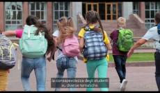 La Regione investe 1,3 milioni per l’offerta formativa nelle scuole