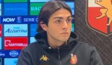 EMPOLI SERIE B - EDOARDO SAPORITI