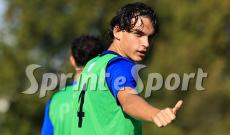 TORNEO DELLE REGIONI 2026 PIEMONTE VALLE D'AOSTA UNDER 19 418A6412 (1)