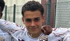 È arrivato in estate, ma è già l'idolo dei tifosi: il nuovo bomber del Torino subito decisivo nelle prime giornate