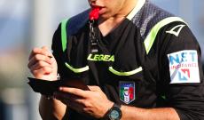 Una vittoria da brividi! Due gol, un rosso e l'episodio: rigore al 92' fischiato e poi revocato