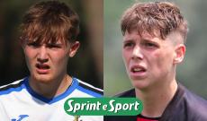 Atalanta-Verona Under 18