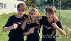 BRANDUARDI,D'IGLIO,DE GIORGI FRANCO SCARIONI UNDER 14
