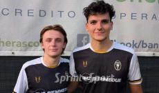ECCELLENZA PIEMONTE CHERASCHESE SAN DOMENICO SAVIO ASTI FOTO SOLERA ALESSANDRO E ONGARO LEONARDO