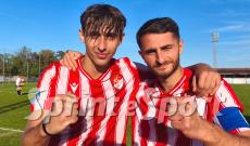 PROMOZIONE PIEMONTE ALPIGNANO ROSTA migliori
