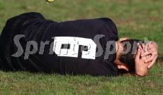 CALCIO DILETTANTI PIEMONTE NEWS