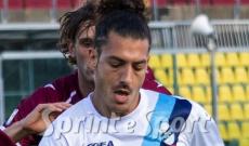 Colpo da Professionismo: il due volte campione della Serie C accetta la corte della neopromossa