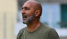 GIULIANOVA SERIE D - ROBERTO CAPPELLACC