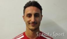 Giugliano Arcellasco