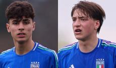 italia under 17, 20 convocati per l’estonia: calendario, gruppo e volti da tenere d’occhio