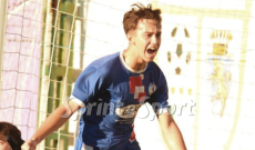 UNDER 19 PIEMONTE, GIRONI PROVINCIALI