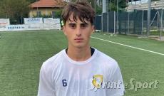 Nigro Arconatese