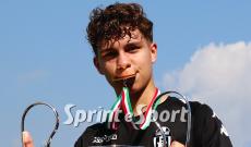 COPPA ECCELLENZA PIEMONTE NEWS (1)