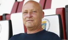 GIULIANOVA SERIE D - ROSARIO PERGOLIZZI