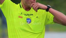 Volpiano Carmagnola