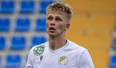 oleksandr pyschur
