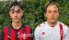Esposti e Chiffi