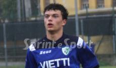 ECCELLENZA PIEMONTE GIRONE A