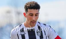 ECCELLENZA PIEMONTE GIRONE A