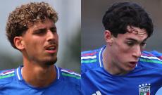 italia u19, doppio test con la scozia in molise: convocati, date, obiettivi e segnali