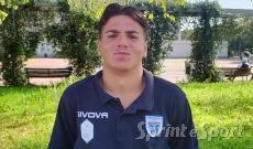 L'incubo gialloblù è finito! Due gol del bomber per tornare alla vittoria 337 giorni dopo