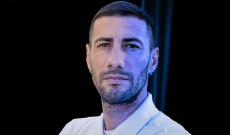 BISCEGLIE ECCELLENZA - NICOLA CITRO