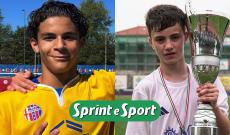 CROCCO,PIATTI-ENOTRIA,VARESINA