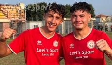 Una rimonta folle! Il ribaltone negli ultimi minuti gli consegna la prima vittoria in campionato